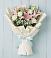Букет цветов из: Лилии в Приморске Ленинградской области