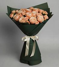 Букет Элегантный в Приморске Ленинградской области