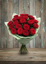 Букет Классика в Приморске Ленинградской области